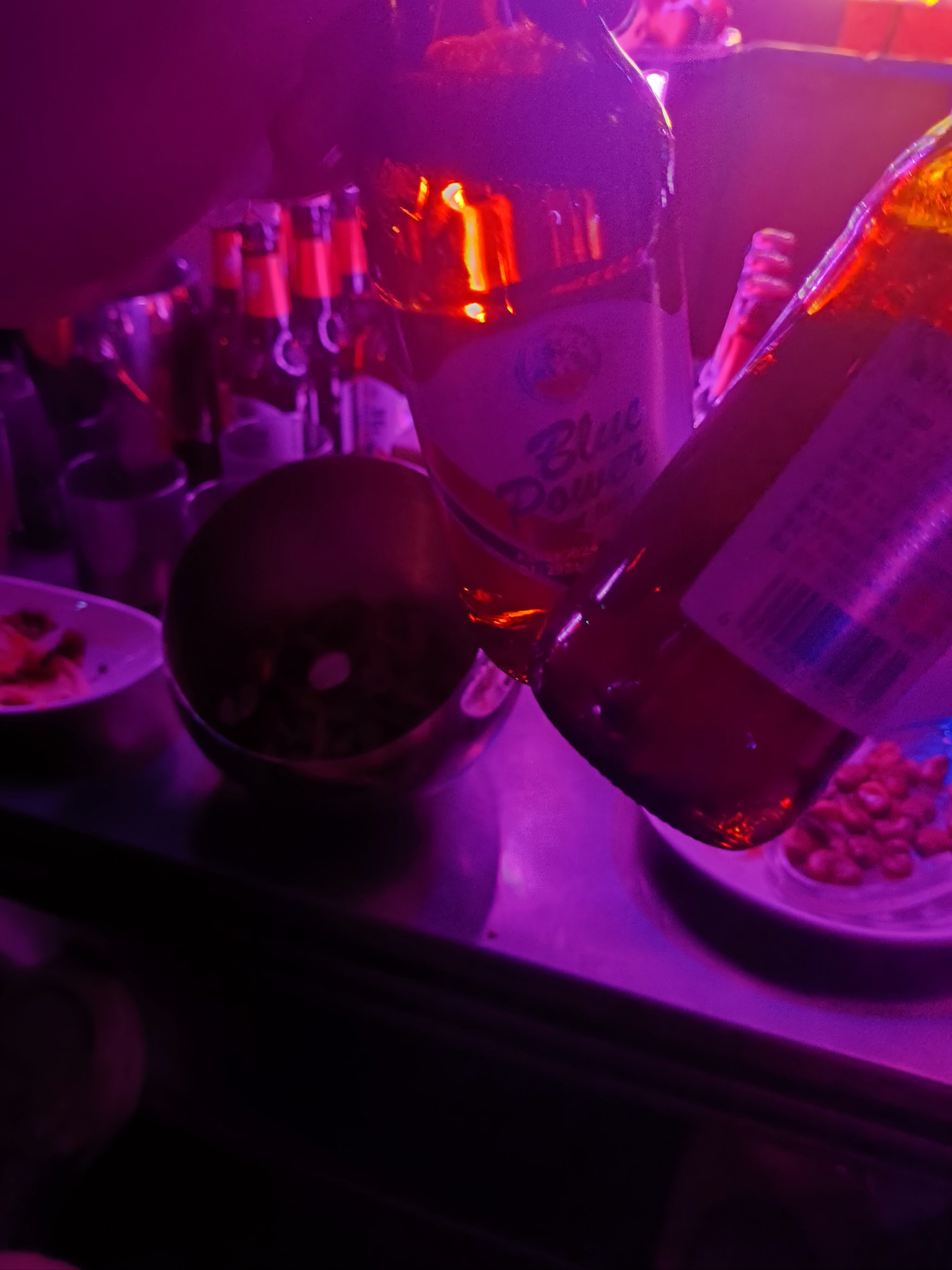 牡丹江商务ktv中低端区别解析-穆棱市ktv预订